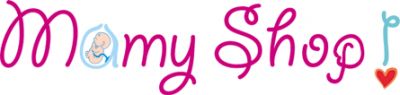 MAMY SHOP 